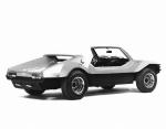 AutoZodiaco Damaca 1971 года